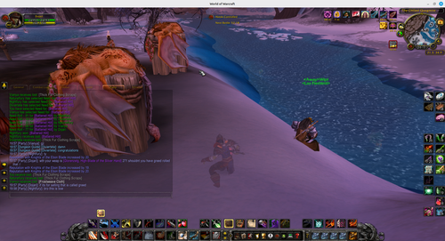 Screenshot from 2026 02 04 20 13 44.png