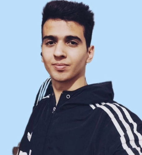 HAU9JOtWcAASdtA.png