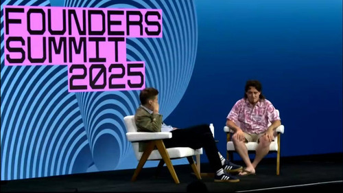 xVuhVL8B3U8BF924.jpg