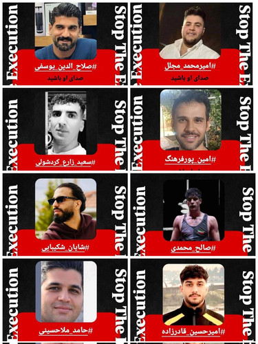 HAUr HMWsAEMPab.jpg