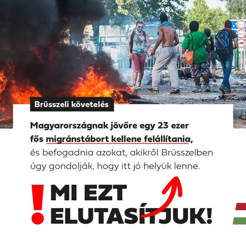 627683876 1236291112007425 6257987194943988917 n.jpg?stp=dst jpg p526x296 tt6& nc cat=1&ccb=1 7& nc .jpg