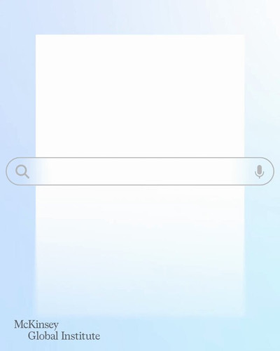15Dyijg3txPXuPz1.jpg