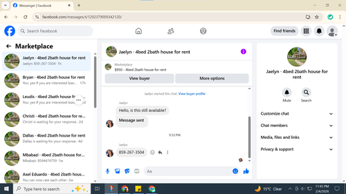 Screenshot 2026 02 04 234323.png