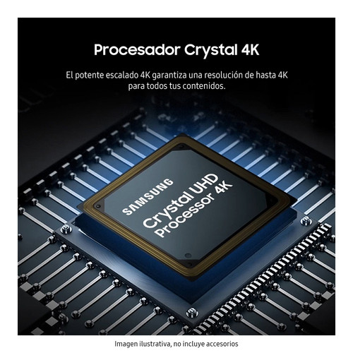 05 UN55U8200FFXZX Spec1.jpg