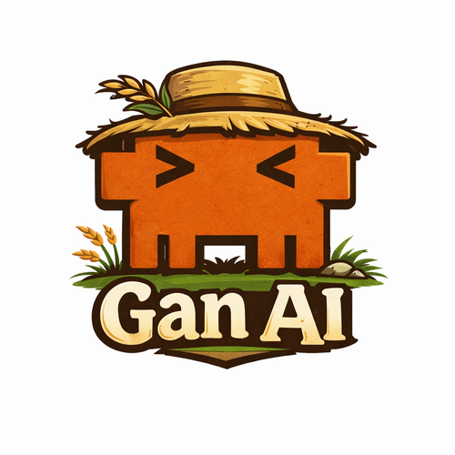 ChatGPT Image Feb 5, 2026, 12 39 59 AM.png