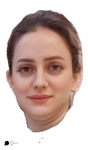 dda5135b0b62.jpg