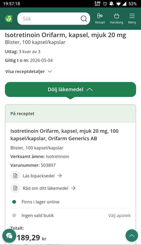 Screenshot 20260204 195719.jpg
