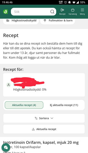 Screenshot 20260204 194646.jpg