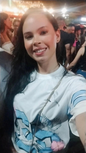 864720bba335.jpg
