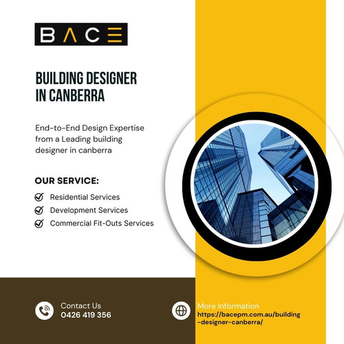 building designer in canberra.jpg