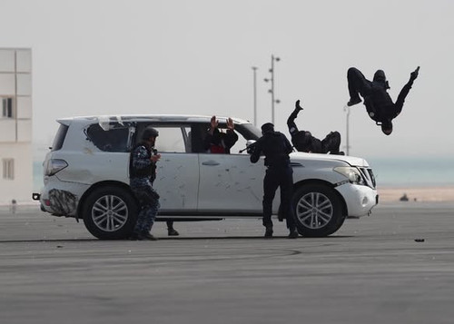 627807554 1347636004058392 5270155558182846121 n.jpg?stp=dst jpg p417x417 tt6& nc cat=108&ccb=1 7& n.jpg