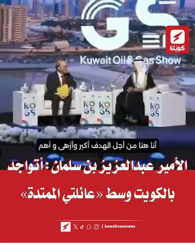 khD 4iJA2kFFnQpE.jpg