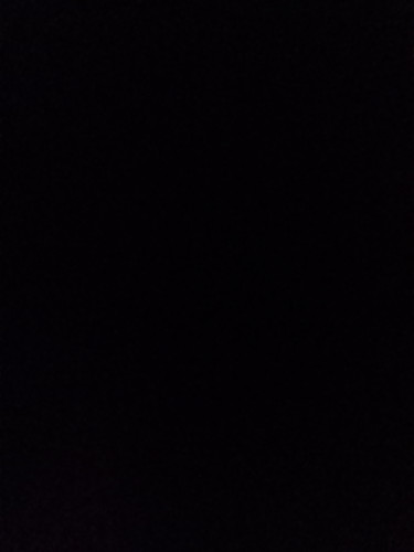 17702328621294200889067949815978.jpg