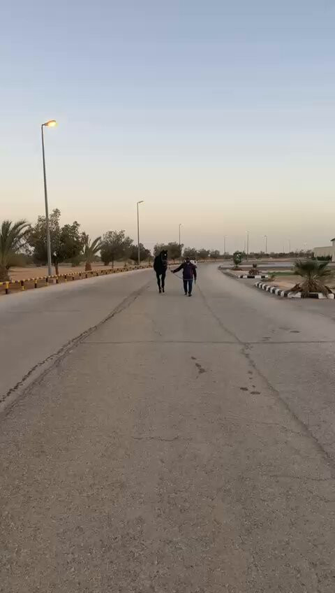 DRKX90 RHdoykMs .jpg