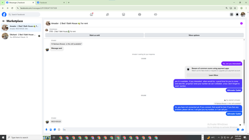 Screenshot 2026 02 04 100339.png