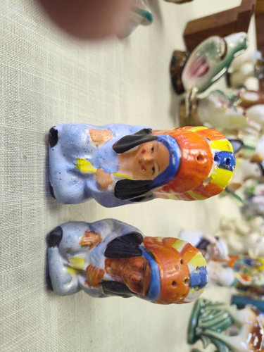 9fd0757f3154.jpg