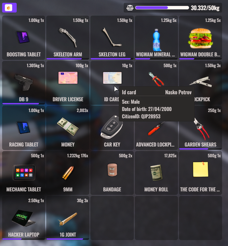 Discord XAAkNG9G9q.png