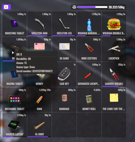 Discord iP7cLe6yEX.png