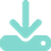 f min.png
