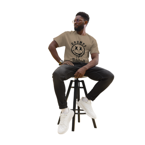 Brown Savana Photoroom.png