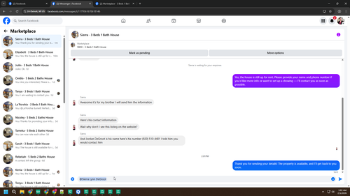 Screenshot 2.png