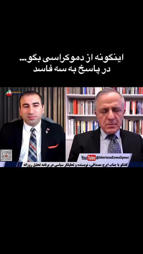 9gIAz BdXbAQr02S.jpg