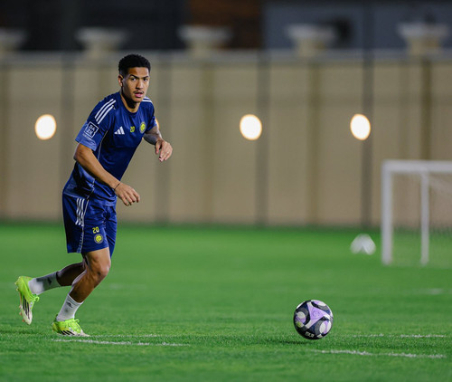 HAVTZ7HWwAA dIj?format=jpg.jpg