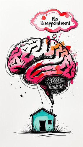 386e50ac0cbd.jpg