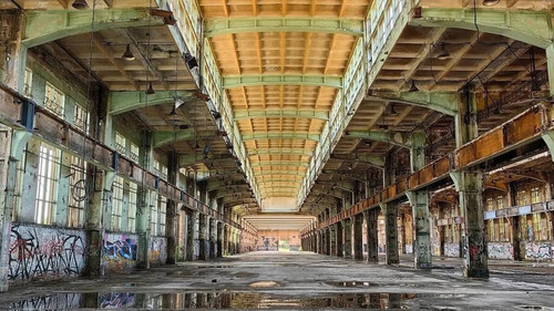 627473445 1217853117132294 4323058524846070970 n.jpg?stp=dst jpg s960x960 tt6& nc cat=102&ccb=1 7& n.jpg