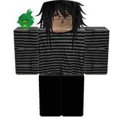 b99f9f6177f9.png