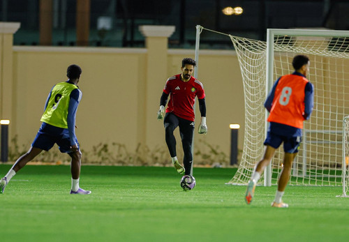 HAVTZ63WUAAEV2 ?format=jpg.jpg