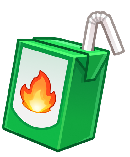 brightside logo.png