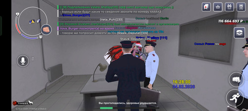 1000011880.jpg