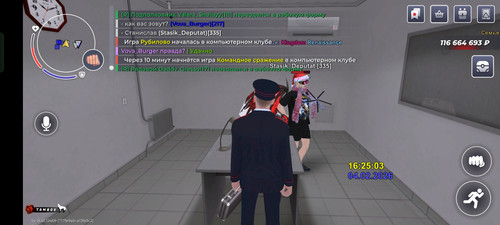 1000011876.jpg
