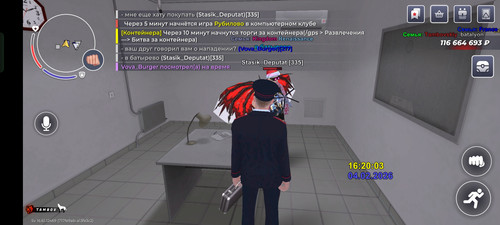 1000011867.jpg