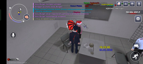 1000011874.jpg