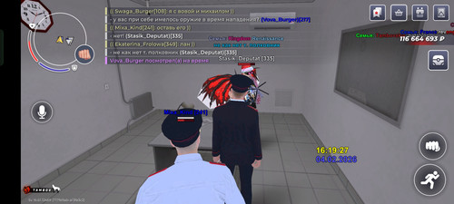 1000011866.jpg