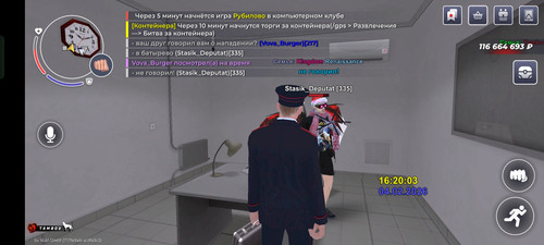 1000011868.jpg