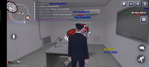 1000011869.jpg
