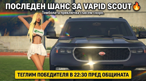 AOI d BJTkO103Vpy0A0fYH9HYRqebGICaBBo7jj33qjqGDYgQpkTs1HbKJ0KSRhmlofJC03wQMbaY8XBeRvj4aPCAVf00Pr9q Q.png
