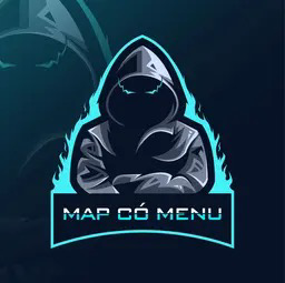 IMG 2305.png