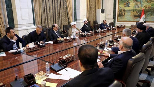 HAVk 8AWQAA2zjx.jpg