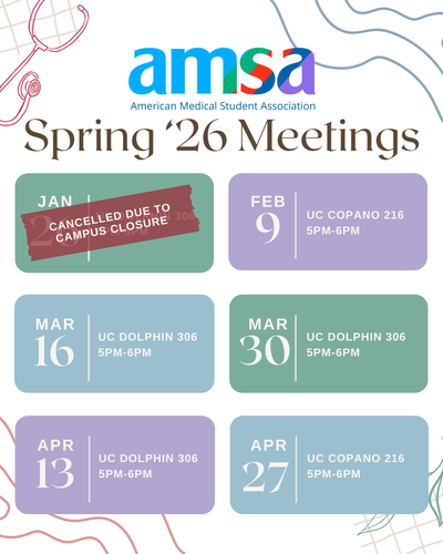 AMSASpring2026MeetingDates.png
