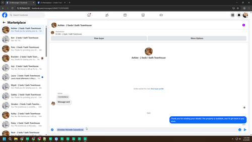Screenshot 11.png