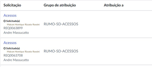 de2171818aac.png
