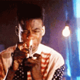 IMG 0664.gif