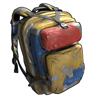 61302 removebg preview.png