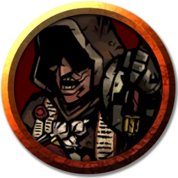 token 1(5).png