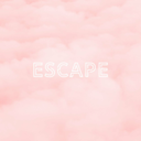224d4142851d.png
