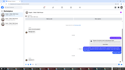 Screenshot 2026 02 04 123719.png